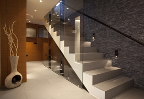 Project and Budget Management