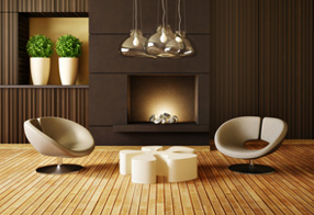 Lighting Design