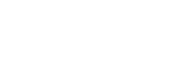 Sonomaso Design